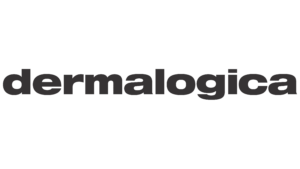 dermalogica