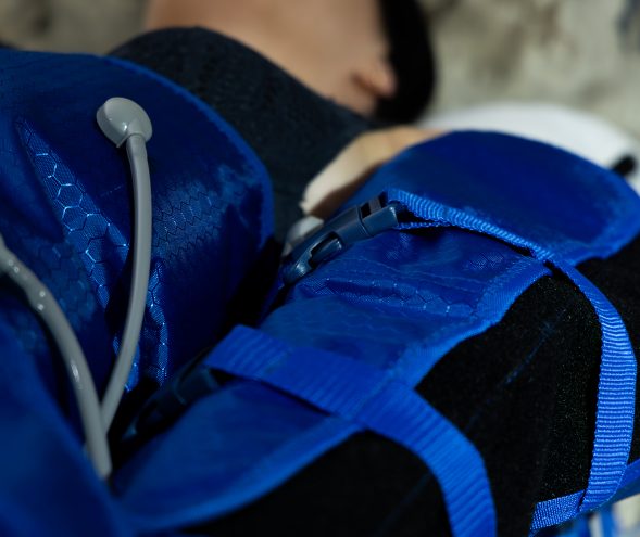 765bf0d6bad967ecd684cf6732afff03