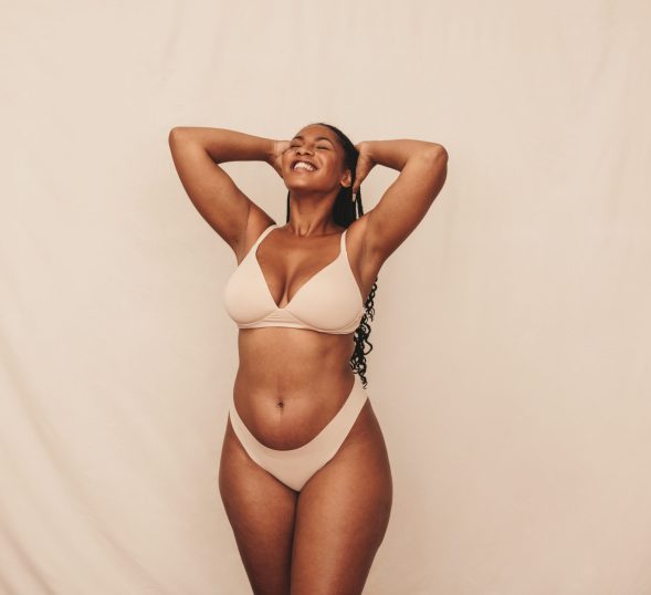 cellulite-circulation-sanguine