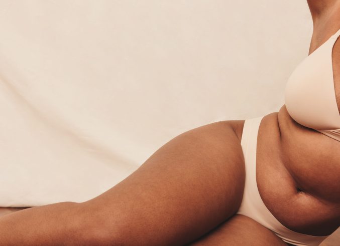 drainage-lymphatique